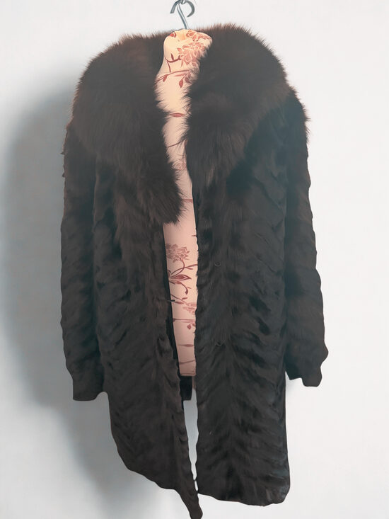 Kryspina L/XL