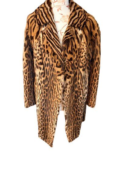 Cruella M/L