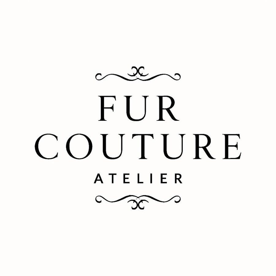 Fur Couture Atelier